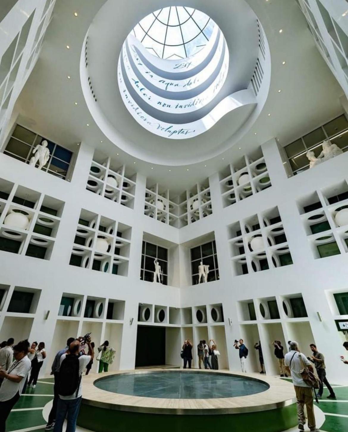 Re Gallo Luxury Apartment Plebiscito In Via Chiaia Неаполь Экстерьер фото